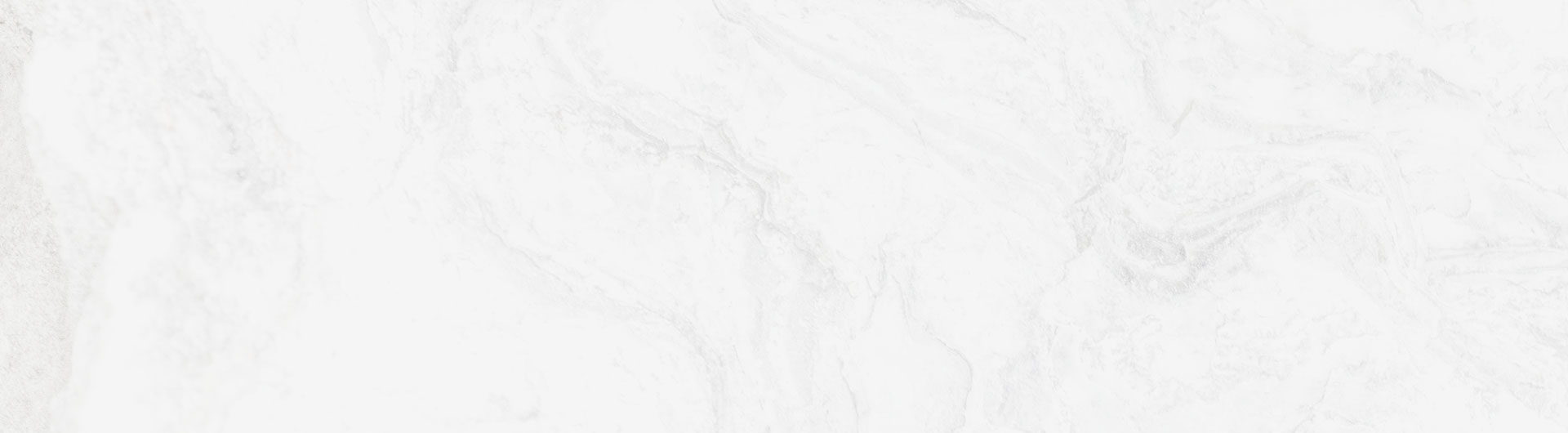 banner1